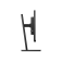 Монитор Philips 23.8" B Line 242B1V черный IPS LED 16:9 DVI HDMI M/M матовая HAS Piv 350cd 178гр/178гр 1920x1080 75Hz VGA DP FHD USB 5.78кг от магазина РЭССИ