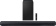Картинка Саундбар Samsung HW-Q700C/RU 3.1.2 170Вт+160Вт черный от магазина РЭССИ Саундбар Samsung HW-Q700C/RU 3.1.2 170Вт+160Вт черный от магазина РЭССИ