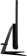 Моноблок Acer Aspire C27-1800 27" Full HD i5 1334U (1.3) 16Gb SSD1Tb UHDG CR Eshell GbitEth WiFi BT 65W клавиатура мышь Cam черный 1920x1080 от магазина РЭССИ