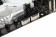 Материнская плата Asus ROG STRIX Z690-A GAMING WIFI D4 Soc-1700 Intel Z690 4xDDR4 ATX AC`97 8ch(7.1) 2.5Gg RAID+HDMI от магазина РЭССИ