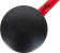 Картинка Блинница GFGril GFC-B400 800Вт красный от магазина РЭССИ Блинница GFGril GFC-B400 800Вт красный от магазина РЭССИ
