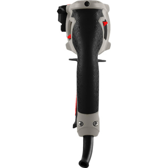 Перфоратор CROWN CT18108 BMC от магазина РЭССИ