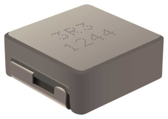 SRP1770TA-470M от магазина РЭССИ