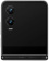 Смартфон Infinix X6962 ZERO Flip 512Gb 8Gb черный моноблок 3G 4G 6.78" Android 14 802.11 a/b/g/n/ac GPS GSM900/1800 GSM1900 TouchSc Protect от магазина РЭССИ