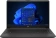 Ноутбук HP 250 G9 Core i3 1215U 8Gb SSD512Gb Intel Iris Xe graphics 15.6" SVA FHD (1920x1080)/ENGKBD Windows 11 Home black WiFi BT Cam (9M3J7AT) от магазина РЭССИ