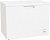Морозильный ларь Gorenje FH301CW белый от магазина РЭССИ