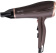 Фен Vitek VT-8211 2400Вт коричневый от магазина РЭССИ