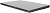 Ноутбук Digma Pro Breve Ryzen 7 5800U 16Gb SSD512Gb AMD Radeon Vega 8 15.6" IPS FHD (1920x1080) Windows 11 Professional dk.grey WiFi BT Cam 4500mAh (DN15R7-ADXW02) от магазина РЭССИ