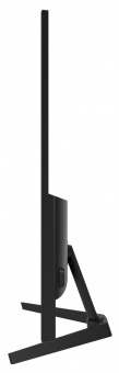 Монитор Digma 31.5" DM-MONB3212 черный VA LED 6.5ms 16:9 HDMI матовая 4000:1 250cd 178гр/178гр 1920x1080 VGA FHD 7.3кг от магазина РЭССИ