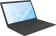 Картинка Ноутбук IRU Калибр 15CLG1 Core i3 10110U 8Gb 1Tb Intel UHD Graphics 15.6" IPS FHD (1920x1080) Free DOS black WiFi BT Cam 4500mAh (1882285) от магазина РЭССИ Ноутбук IRU Калибр 15CLG1 Core i3 10110U 8Gb 1Tb Intel UHD Graphics 15.6" IPS FHD (1920x1080) Free DOS black WiFi BT Cam 4500mAh (1882285) от магазина РЭССИ