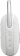 Картинка Колонка порт. JBL Clip 5 белый 7W Mono BT 1400mAh от магазина РЭССИ Колонка порт. JBL Clip 5 белый 7W Mono BT 1400mAh от магазина РЭССИ