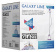 Картинка Отпариватель напольный Galaxy Line GL 6211 2000Вт белый/розовый от магазина РЭССИ Отпариватель напольный Galaxy Line GL 6211 2000Вт белый/розовый от магазина РЭССИ