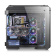 Корпус Thermaltake View 71 TG черный без БП ATX 9x120mm 4x140mm 2xUSB2.0 2xUSB3.0 audio bott PSU от магазина РЭССИ