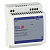 Блок питания OptiPower DR-60-24-1 от магазина РЭССИ