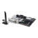 Материнская плата Asus PRIME B860-PLUS WIFI Soc-1851 Intel B860 4xDDR5 ATX AC`97 8ch(7.1) 2.5Gg RAID+HDMI+DP от магазина РЭССИ