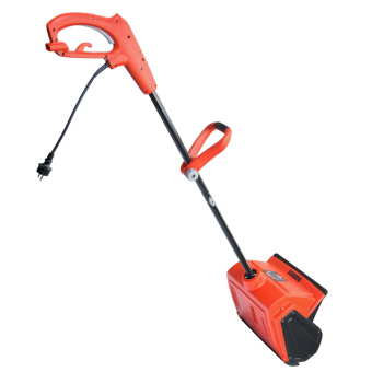 Электрический снегоуборщик Evoline SBE 330 SBE330 от магазина РЭССИ