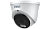 Видеокамера IP 2Мп купольная IP67 (2.8мм) от магазина РЭССИ