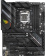 Картинка Материнская плата Asus ROG STRIX B560-F GAMING WIFI Soc-1200 Intel B560 4xDDR4 ATX AC`97 8ch(7.1) 2.5Gg+HDMI+DP от магазина РЭССИ Материнская плата Asus ROG STRIX B560-F GAMING WIFI Soc-1200 Intel B560 4xDDR4 ATX AC`97 8ch(7.1) 2.5Gg+HDMI+DP от магазина РЭССИ