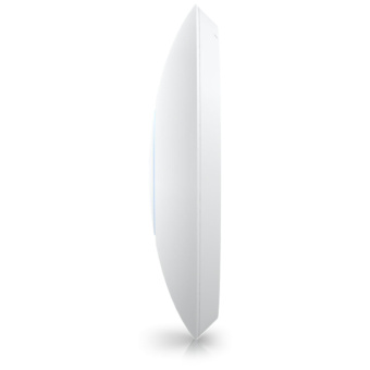 Ubiquiti UniFi 6+ Access Point антенна панельная активная WiFi 6 от магазина РЭССИ