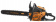 Картинка Бензопила Carver RSG 362 2400Вт 3.2л.с. дл.шины:20" (50cm) (01.004.00049) от магазина РЭССИ Бензопила Carver RSG 362 2400Вт 3.2л.с. дл.шины:20" (50cm) (01.004.00049) от магазина РЭССИ