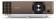 Картинка Проектор Benq W1800 DLP 2000Lm (3840x2160) 10000:1 ресурс лампы:4000часов 2xHDMI 3.1кг от магазина РЭССИ Проектор Benq W1800 DLP 2000Lm (3840x2160) 10000:1 ресурс лампы:4000часов 2xHDMI 3.1кг от магазина РЭССИ