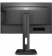 Картинка Монитор AOC 24" Professional X24P1(00/01) черный IPS LED 16:10 DVI HDMI M/M матовая HAS Pivot 1000:1 300cd 178гр/178гр 1920x1200 D-Sub DisplayPort FHD USB 5.5кг от магазина РЭССИ Монитор AOC 24" Professional X24P1(00/01) черный IPS LED 16:10 DVI HDMI M/M матовая HAS Pivot 1000:1 300cd 178гр/178гр 1920x1200 D-Sub DisplayPort FHD USB 5.5кг от магазина РЭССИ