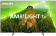 Картинка Телевизор LED Philips 70" 70PUS8108/60 Series 8 серебристый 4K Ultra HD 60Hz DVB-T DVB-T2 DVB-C DVB-S DVB-S2 USB WiFi Smart TV (RUS) от магазина РЭССИ Телевизор LED Philips 70" 70PUS8108/60 Series 8 серебристый 4K Ultra HD 60Hz DVB-T DVB-T2 DVB-C DVB-S DVB-S2 USB WiFi Smart TV (RUS) от магазина РЭССИ