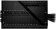 Блок питания MSI ATX 500W MAG A500DN 80+ (20+4pin) APFC 120mm fan 5xSATA RTL от магазина РЭССИ
