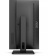 Картинка Монитор AOC 23.8" Pro 24P2C черный IPS LED 16:9 HDMI M/M матовая HAS Pivot 250cd 178гр/178гр 1920x1080 DisplayPort FHD USB 5.06кг от магазина РЭССИ Монитор AOC 23.8" Pro 24P2C черный IPS LED 16:9 HDMI M/M матовая HAS Pivot 250cd 178гр/178гр 1920x1080 DisplayPort FHD USB 5.06кг от магазина РЭССИ