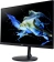 Картинка Монитор Acer 23.8" CBA242YHbmirx черный VA LED 1ms 16:9 HDMI M/M HAS Piv 250cd 178гр/178гр 1920x1080 100Hz FreeSync VGA DP FHD 4.3кг от магазина РЭССИ Монитор Acer 23.8" CBA242YHbmirx черный VA LED 1ms 16:9 HDMI M/M HAS Piv 250cd 178гр/178гр 1920x1080 100Hz FreeSync VGA DP FHD 4.3кг от магазина РЭССИ
