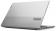 Картинка Ноутбук Lenovo Thinkbook 15 G4 IAP Core i5 1235U 8Gb SSD256Gb Intel Iris graphics 15.6" IPS FHD (1920x1080) Windows 11 Professional 64 grey WiFi BT Cam (21DJ000CUA) от магазина РЭССИ Ноутбук Lenovo Thinkbook 15 G4 IAP Core i5 1235U 8Gb SSD256Gb Intel Iris graphics 15.6" IPS FHD (1920x1080) Windows 11 Professional 64 grey WiFi BT Cam (21DJ000CUA) от магазина РЭССИ