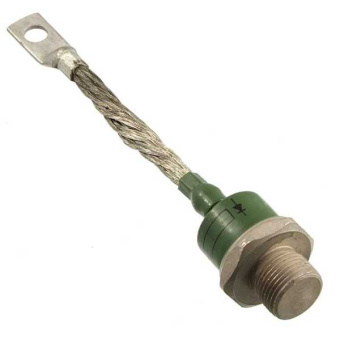 В50-9 от магазина РЭССИ