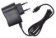Картинка Сетевое зар./устр. Buro XCJ-021-EM-2.1A 10.5W 2.1A универсальное черный от магазина РЭССИ Сетевое зар./устр. Buro XCJ-021-EM-2.1A 10.5W 2.1A универсальное черный от магазина РЭССИ