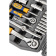 Набор инструмента 1/2 Dr и 1/4 Dr 108 предметов KRAFT KT 700300 от магазина РЭССИ