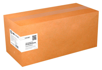 Картридж лазерный Cactus CS-CLT-C607S CLT-C607S голубой (15000стр.) для Samsung CLX-9250ND/9350ND от магазина РЭССИ