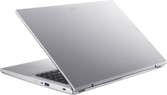 Ноутбук Acer Aspire 3 A315-59G-741J Core i7 1255U 16Gb SSD1Tb NVIDIA GeForce MX550 2Gb 15.6" FHD (1920x1080) Eshell silver WiFi BT Cam (NX.K6WER.005) от магазина РЭССИ