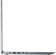 Картинка Ноутбук Lenovo IdeaPad Slim 3 15IRU8 Core i3 1305U 8Gb SSD256Gb Intel UHD Graphics 15.6" TN FHD (1920x1080) noOS grey WiFi BT Cam (82X70066LK) от магазина РЭССИ Ноутбук Lenovo IdeaPad Slim 3 15IRU8 Core i3 1305U 8Gb SSD256Gb Intel UHD Graphics 15.6" TN FHD (1920x1080) noOS grey WiFi BT Cam (82X70066LK) от магазина РЭССИ
