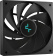 Картинка Устройство охлаждения(кулер) Deepcool Assassin IV VC Vision Soc-AM5/AM4/1200/2066/1700/1851 черный 4-pin 29.3dB Al+Cu LCD 300W 1780gr Ret (R-ASN4-BKNVMD-G) от магазина РЭССИ Устройство охлаждения(кулер) Deepcool Assassin IV VC Vision Soc-AM5/AM4/1200/2066/1700/1851 черный 4-pin 29.3dB Al+Cu LCD 300W 1780gr Ret (R-ASN4-BKNVMD-G) от магазина РЭССИ
