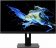 Монитор Acer 23.8" B247YCbmipruzx черный IPS LED 4ms 16:9 HDMI M/M матовая HAS Piv 250cd 178гр/178гр 1920x1080 VGA DP FHD USB 5.59кг от магазина РЭССИ