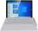 Картинка Планшет Jumper Ezpad i7 Core i7 7Y75 (1.3) 2C RAM8Gb ROM128Gb 12" IPS 2160x1400 Windows 10 Home серый 2Mpix BT WiFi Touch microSD 256Gb mHDMI от магазина РЭССИ Планшет Jumper Ezpad i7 Core i7 7Y75 (1.3) 2C RAM8Gb ROM128Gb 12" IPS 2160x1400 Windows 10 Home серый 2Mpix BT WiFi Touch microSD 256Gb mHDMI от магазина РЭССИ