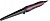 Щипцы Polaris PHS 1570K 40Вт макс.темп.:230С покрытие:керамическое фиолетовый от магазина РЭССИ