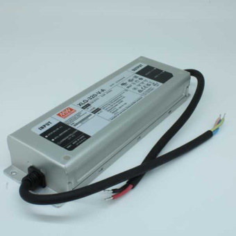 XLG-320-V-A от магазина РЭССИ