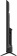 Телевизор LED BBK 50" 50LEX-9201/UTS2C (B) черный 4K Ultra HD 50Hz DVB-T2 DVB-C DVB-S2 USB WiFi Smart TV (RUS) от магазина РЭССИ