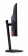 Монитор Acer 31.5" Nitro XZ320QXbmiiphx черный VA LED 1ms 16:9 HDMI M/M матовая HAS Pivot 1000:1 300cd 178гр/178гр 1920x1080 DisplayPort FHD 6.5кг от магазина РЭССИ