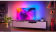 Картинка Телевизор LED Philips 65" 65PUS8506/60 серебристый 4K Ultra HD 60Hz DVB-T DVB-T2 DVB-C DVB-S DVB-S2 WiFi Smart TV от магазина РЭССИ Телевизор LED Philips 65" 65PUS8506/60 серебристый 4K Ultra HD 60Hz DVB-T DVB-T2 DVB-C DVB-S DVB-S2 WiFi Smart TV от магазина РЭССИ