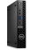 Картинка Неттоп Dell Optiplex 7020 Plus Micro Core i9 14900 (2) 32Gb SSD512Gb UHDG 770 Linux Ubuntu GbitEth WiFi BT 180W мышь клавиатура черный (7020P-9240) от магазина РЭССИ Неттоп Dell Optiplex 7020 Plus Micro Core i9 14900 (2) 32Gb SSD512Gb UHDG 770 Linux Ubuntu GbitEth WiFi BT 180W мышь клавиатура черный (7020P-9240) от магазина РЭССИ