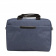 Картинка Сумка для ноутбука 14" Portcase KCB-164 синий полиэстер (KCB-164 BLUE) от магазина РЭССИ Сумка для ноутбука 14" Portcase KCB-164 синий полиэстер (KCB-164 BLUE) от магазина РЭССИ