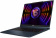 Картинка Ноутбук MSI Stealth 16 Studio A13VG-225RU Core i7 13700H 32Gb SSD2Tb NVIDIA GeForce RTX4070 8Gb 16" IPS QHD+ (2560x1600) Windows 11 Home dk.blue WiFi BT Cam (9S7-15F212-225) от магазина РЭССИ Ноутбук MSI Stealth 16 Studio A13VG-225RU Core i7 13700H 32Gb SSD2Tb NVIDIA GeForce RTX4070 8Gb 16" IPS QHD+ (2560x1600) Windows 11 Home dk.blue WiFi BT Cam (9S7-15F212-225) от магазина РЭССИ