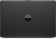 Картинка Ноутбук HP 250 G8 Pentium Silver N5030 4Gb SSD256Gb Intel UHD Graphics 600 15.6" TN SVA HD (1366x768) Free DOS dk.silver WiFi BT Cam (27K12EA) от магазина РЭССИ Ноутбук HP 250 G8 Pentium Silver N5030 4Gb SSD256Gb Intel UHD Graphics 600 15.6" TN SVA HD (1366x768) Free DOS dk.silver WiFi BT Cam (27K12EA) от магазина РЭССИ