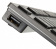 Клавиатура A4Tech KV-300H серый/черный USB slim от магазина РЭССИ